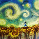 Image for article titled American McGee Wants Your Help Securing the Film Rights for Alice